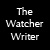 :iconthewatcherwriter: