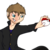:iconthewatchingspirit: