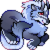 :iconthewatchingsunrise: