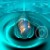 :iconthewaterbookbot: