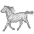 :iconthewaterhorse: