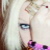 :iconthewaternixie: