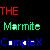 :iconthewaterparticle: