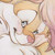 :iconthewatership: