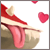 :iconthewatery: