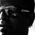 :iconthewaveprophecy: