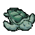 :iconthewavewrider: