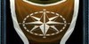group avatar