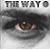 :iconthewayg:
