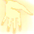:iconthewaylight: