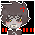 :iconthewayltwas:
