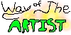 :iconthewayoftheartist: