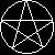 :iconthewayofwicca: