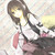 :iconthewaytodusk: