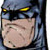 :iconthewaywardknight: