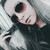 TheWaywardVixen :iconthewaywardvixen: