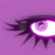 :iconthewaywegetby: