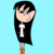 :iconthewazzuppeople: