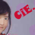 :iconthewe: