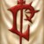 :icontheweakestlink: