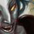 :icontheweakhumaneye: