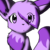:icontheweakling: