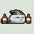 :icontheweaponsrack: