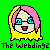:iconthewebdingz: