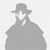 :iconthewebexpress2000: