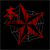 :iconthewebstar: