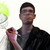 :iconthewebtech:
