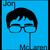 :iconthewebtech: