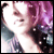 :icontheweejenny: