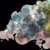 :icontheweekendcolors: