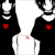 :icontheweepingwillows: