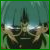 :iconTheWeevil: