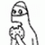 :icontheweight: