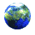 :icontheweightoftheworld:
