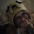 :icontheweirdnloveable1: