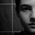 :icontheweirdphotographer: