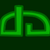 :iconthewelcomingcomittee: