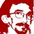 :iconthewell007: