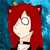 :iconthewellknownstranger: