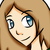 :iconthewelshone:
