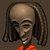:iconthewemoth: