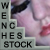 :iconthewenchesstock: