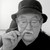 :iconthewendell007: