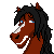:iconthewere-eagle: