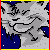 thewerecat :iconthewerecat: