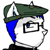 :iconthewerekitty: